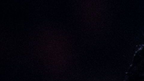 Cardi B y su esposo Offset.