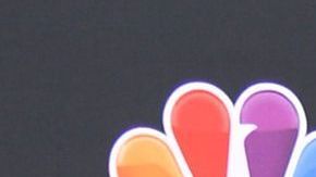 Cardi B y Offset en los Billboard Music Awards 2019.