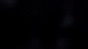 Anthony, de 35 años, acabó la semana con promedios de 22.3 puntos; 7.7 rebotes y 2.7 asistencias.