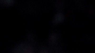 Anthony, de 35 años, acabó la semana con promedios de 22.3 puntos; 7.7 rebotes y 2.7 asistencias.