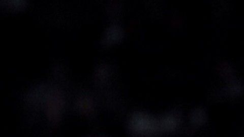 Anthony, de 35 años, acabó la semana con promedios de 22.3 puntos; 7.7 rebotes y 2.7 asistencias.