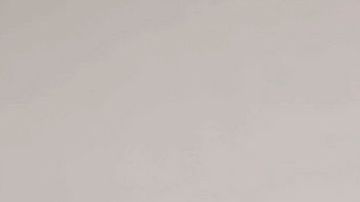 Carmen Aub de "El Señor de los Cielos"