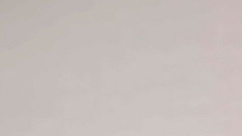 Carmen Aub de "El Señor de los Cielos"