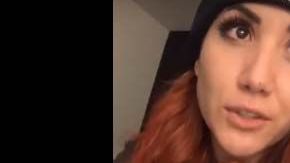 Carolina Díaz se sumó a la lista de youtubers que abandonaron Badabun.