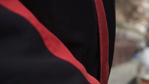 Un trabajo no muy complicado que podría darte buenas ganancias.