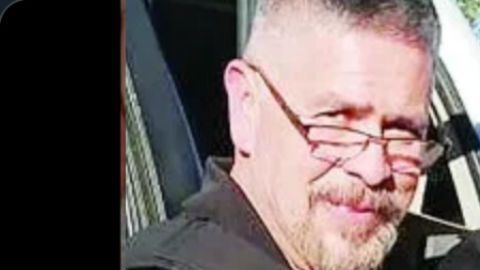 Cártel del Noreste mata a mando policiaco, en cuarto ataque en una semana en Coahuila