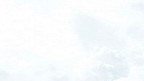 Uno de los parques de Disney World.