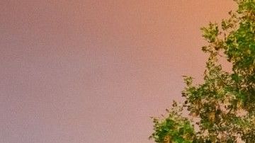 Poner en renta tu propiedad puede ayudarte en tu vida.