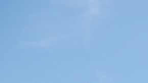 Más de 53,000 personas pagaron en exceso los impuestos a la propiedad.