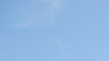 Más de 53,000 personas pagaron en exceso los impuestos a la propiedad.