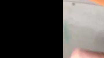 El investigador Manuel Gómez se personó en la vivienda en la que supuestamente mantenían a la joven, que practicaba la prostitución.