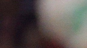 Casemiro, el bastión en la media cancha del Real Madrid podría guardarse para el Clásico.