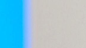 Ana María Polo es la presentadora de "Caso Cerrado"