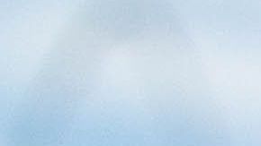 Crece llegada de originarios de África, India y China a la frontera sur de EEUU.