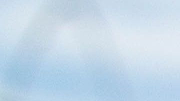 Crece llegada de originarios de África, India y China a la frontera sur de EEUU.