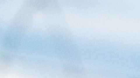 Crece llegada de originarios de África, India y China a la frontera sur de EEUU.