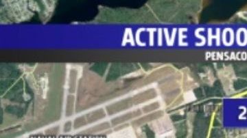 No hay cifra oficial de lesionados