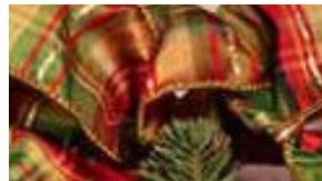 Costco te ofrece diversas opciones para decorar tu sala o comedor.