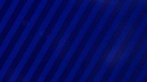 El uruguayo Pablo Cepellini es uno de los dos refuerzos celestes que anunció el club hoy.