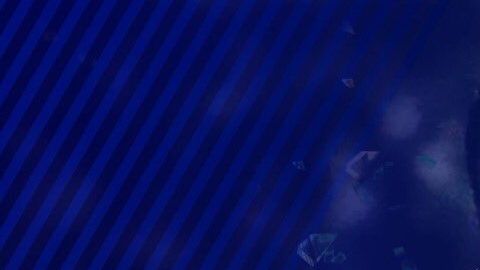 El uruguayo Pablo Cepellini es uno de los dos refuerzos celestes que anunció el club hoy.