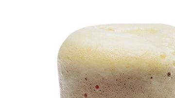 Las cervezas ganadoras de este prestigioso reconocimiento tendrán el título como las mejores del mundo hasta finales del 2020.