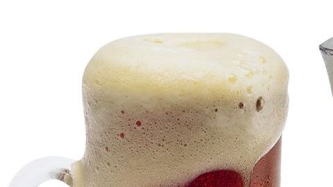 Las cervezas ganadoras de este prestigioso reconocimiento tendrán el título como las mejores del mundo hasta finales del 2020.