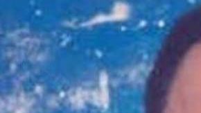 César, "El Abusador” era buscado en Dominicana.