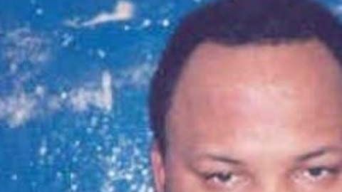 César, "El Abusador” era buscado en Dominicana.