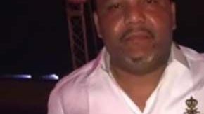 La esposa de Peralta, Marisol Franco, cumple tres meses de prisión preventiva tras ser detenida bajo cargos de coadyuvar en la supuesta red de lavado de activos.