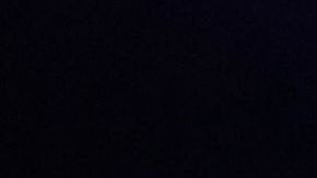 El trofeo de la UEFA Champions League espera un nuevo propietario.