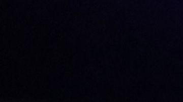 El trofeo de la UEFA Champions League espera un nuevo propietario.