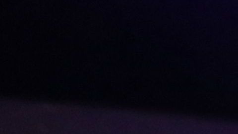 El trofeo de la UEFA Champions League espera un nuevo propietario.