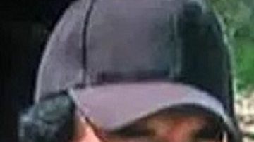 El "Mayo" Zambada  y "Los Chapitos".