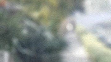 “Cada chaqueta, con sus colores y texturas, cuenta una historia", dice la diseñadora Lorena Ruiz.