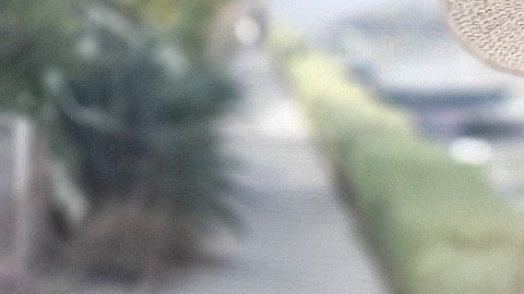 “Cada chaqueta, con sus colores y texturas, cuenta una historia", dice la diseñadora Lorena Ruiz.