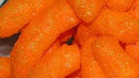 Crédito: Annulla /CC BY-SA 2.0