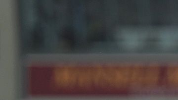 Hernández es superado únicamente por Pierre-Emerick Aubameyang y Jamie Vardy.