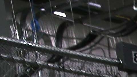 Los doctores alertan de la amenaza de la influenza a la salud pública.