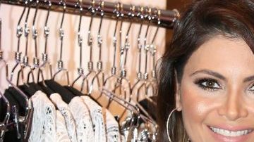 Chiquinquirá Delgado y María Elena Dávila