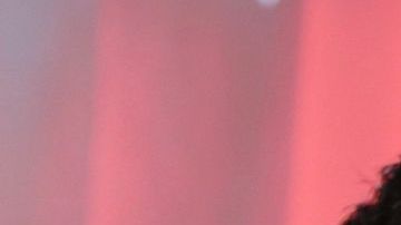 Lorenzo Méndez y Chiquis Rivera