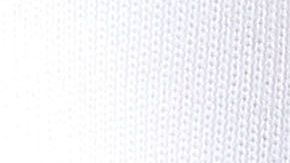 Las Chivas Rayadas de Guadalajara están poniéndose guapos para el Clausura 2020.