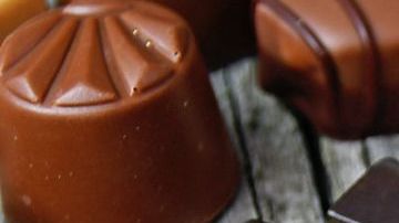 Interactúa con adictos al chocolate de todo el mundo y conoce los mejores productos en el mercado.
