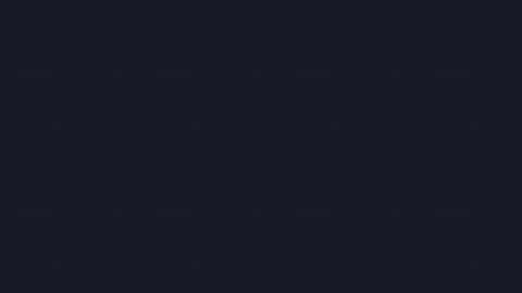 El "modo oscuro" de WhatsApp ayudará a ahorrar batería en algunos teléfonos.