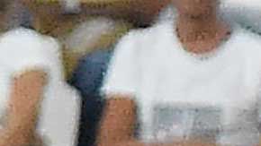 Hirving Lozano le dedicó emotivo mensaje a su ex DT.