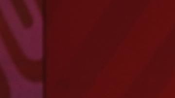 Andrés Manuel López Obrador.