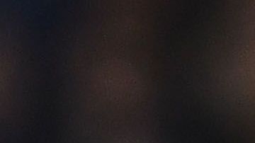 Un Clásico tenso se llevará a cabo para cerrar el 2019.