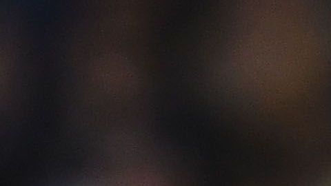 Un Clásico tenso se llevará a cabo para cerrar el 2019.