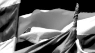 Fue hace 26 años cuando la Pandilla y los azulcremas se enfrentaron en las semifinales de la temporada 1992-93.