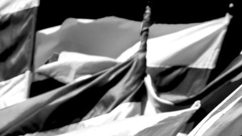 Fue hace 26 años cuando la Pandilla y los azulcremas se enfrentaron en las semifinales de la temporada 1992-93.