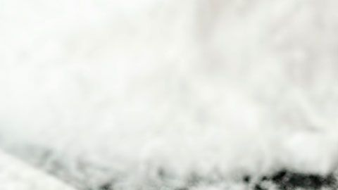 Los suéteres estaban destinado para el mercado adulto, pero resultaron muy ofensivos para algunas personas.